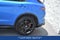 2024 Alfa Romeo Stelvio Veloce AWD