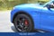 2024 Alfa Romeo Stelvio Veloce AWD
