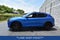 2024 Alfa Romeo Stelvio Veloce AWD