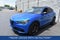 2024 Alfa Romeo Stelvio Veloce AWD