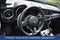 2024 Alfa Romeo Stelvio Veloce AWD
