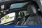 2024 Alfa Romeo Stelvio Veloce AWD