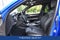 2024 Alfa Romeo Stelvio Veloce AWD