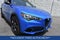2024 Alfa Romeo Stelvio Veloce AWD