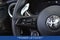 2024 Alfa Romeo Stelvio Veloce AWD