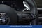 2024 Alfa Romeo Stelvio Veloce AWD