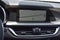 2024 Alfa Romeo Stelvio Veloce AWD