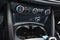 2024 Alfa Romeo Stelvio Veloce AWD