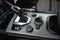 2024 Alfa Romeo Stelvio Veloce AWD