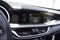 2024 Alfa Romeo Stelvio Veloce AWD