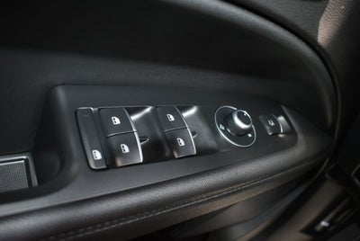 2024 Alfa Romeo Stelvio Veloce AWD