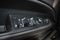 2024 Alfa Romeo Stelvio Veloce AWD