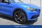 2024 Alfa Romeo Stelvio Veloce AWD