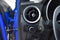 2024 Alfa Romeo Stelvio Veloce AWD