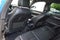 2024 Alfa Romeo Stelvio Veloce AWD