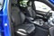 2024 Alfa Romeo Stelvio Veloce AWD