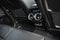 2024 Alfa Romeo Stelvio Veloce AWD