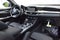 2024 Alfa Romeo Stelvio Veloce AWD