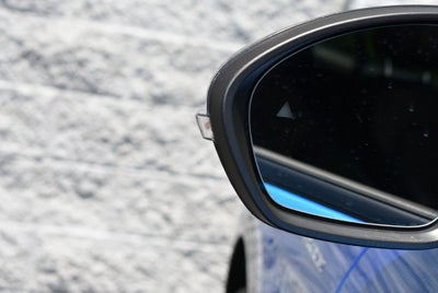 2024 Alfa Romeo Stelvio Veloce AWD