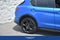 2024 Alfa Romeo Stelvio Veloce AWD