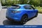 2024 Alfa Romeo Stelvio Veloce AWD