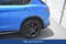 2024 Alfa Romeo Stelvio Veloce AWD