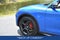 2024 Alfa Romeo Stelvio Veloce AWD