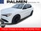 2021 Alfa Romeo Stelvio Ti Sport AWD