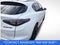 2021 Alfa Romeo Stelvio Ti Sport AWD