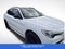 2021 Alfa Romeo Stelvio Ti Sport AWD