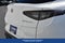 2024 Alfa Romeo Stelvio Veloce AWD