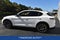 2024 Alfa Romeo Stelvio Veloce AWD