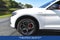 2024 Alfa Romeo Stelvio Veloce AWD