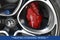 2024 Alfa Romeo Stelvio Veloce AWD