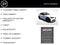 2024 Alfa Romeo Stelvio Veloce AWD