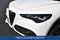 2024 Alfa Romeo Stelvio Veloce AWD