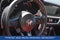 2024 Alfa Romeo Stelvio Veloce AWD