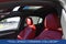 2024 Alfa Romeo Stelvio Veloce AWD