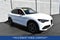 2024 Alfa Romeo Stelvio Veloce AWD