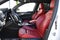 2024 Alfa Romeo Stelvio Veloce AWD