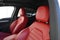 2024 Alfa Romeo Stelvio Veloce AWD