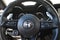 2024 Alfa Romeo Stelvio Veloce AWD