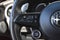 2024 Alfa Romeo Stelvio Veloce AWD