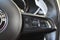 2024 Alfa Romeo Stelvio Veloce AWD