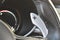 2024 Alfa Romeo Stelvio Veloce AWD