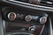 2024 Alfa Romeo Stelvio Veloce AWD