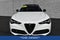 2024 Alfa Romeo Stelvio Veloce AWD