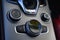 2024 Alfa Romeo Stelvio Veloce AWD