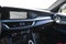 2024 Alfa Romeo Stelvio Veloce AWD