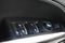 2024 Alfa Romeo Stelvio Veloce AWD